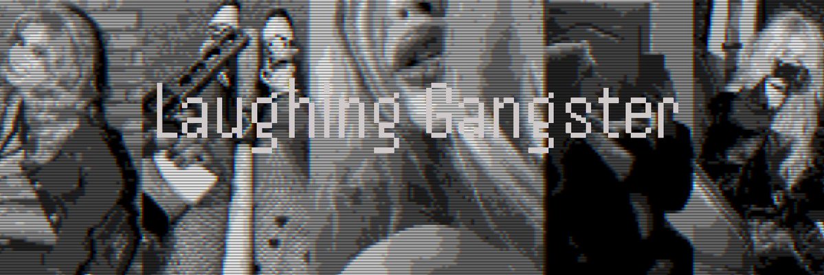 ♦️𝓛𝓪𝓾𝓰𝓱𝓲𝓷𝓰 𝓖𝓪𝓷𝓰𝓼𝓽𝓮𝓻♦️ tweet media