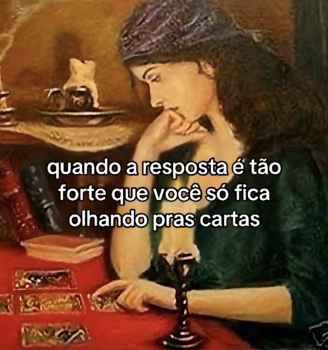 carla tarot tweet media