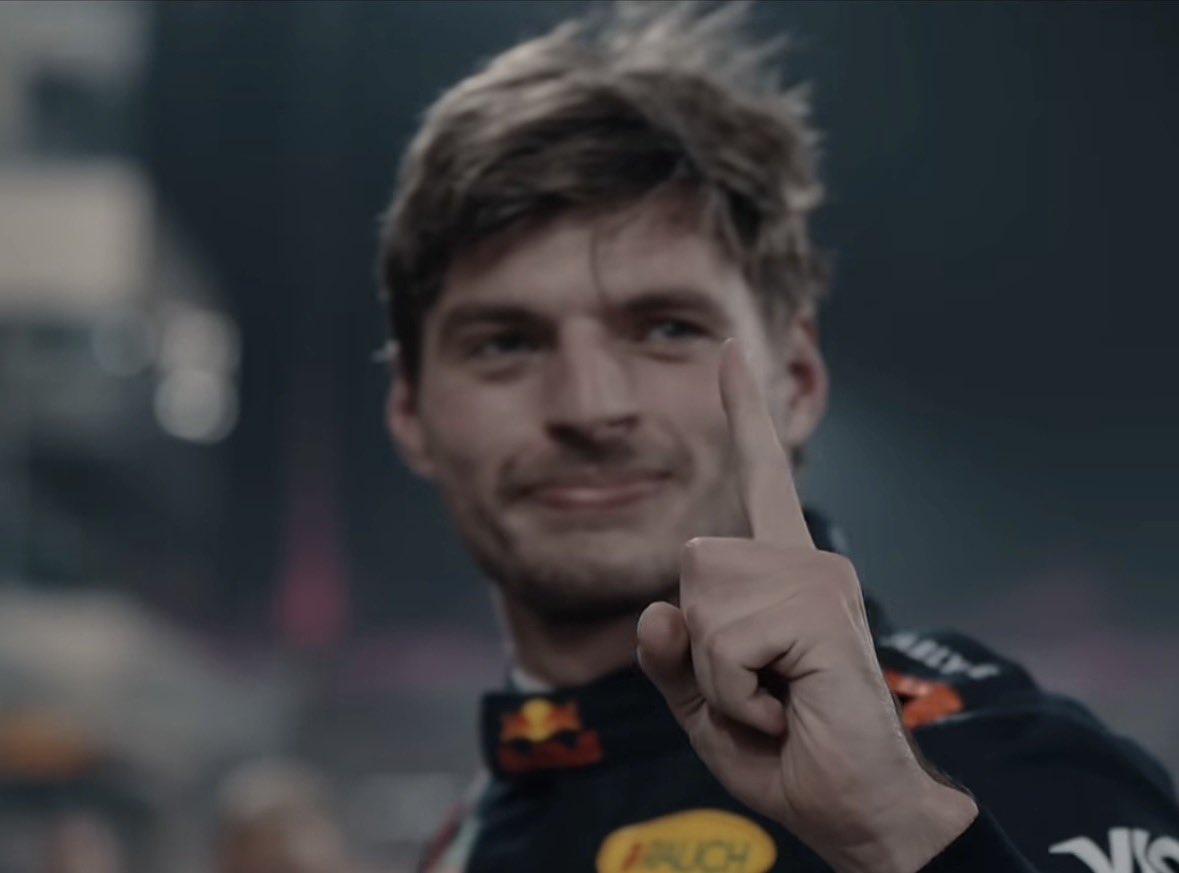 It’s like seeing an ex