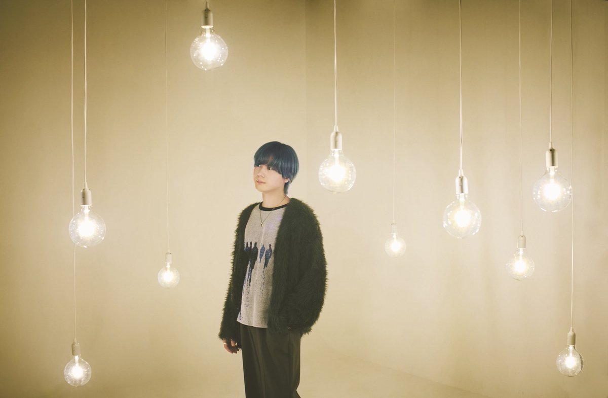 HARAJUKU_RUIDO's tweet image. ＼＼🏃‍♂️チケット発売開始💨／／

4/30(木)

Absolute area 2man Live 2026
「ふたりのり」

ACT🔻
Absolute area
Half time Old

⏰OPEN/START 18:30 / 19:00
🚪ADV¥3,700 (D代別途要)

🎫tiget.net/events/473442

🏃‍♂️入場順：TiGET先着(整理番号順)→当日券

#Absolutearea
#HalftimeOld
#原宿RUIDO