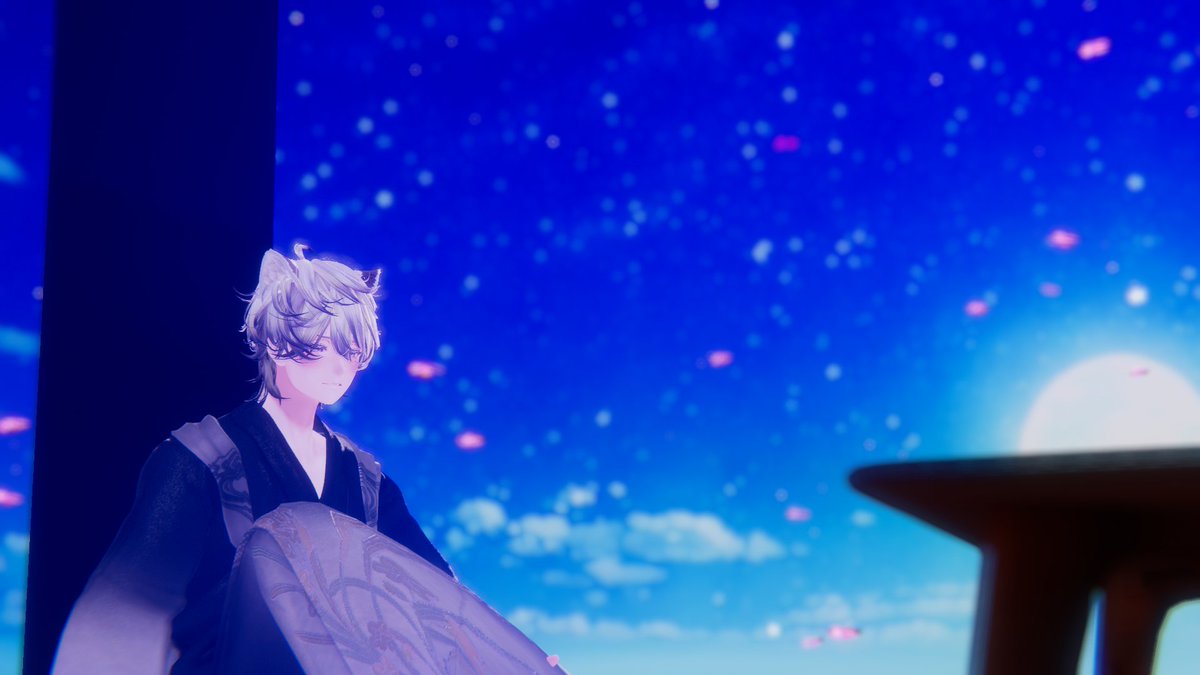 メダカ tweet media