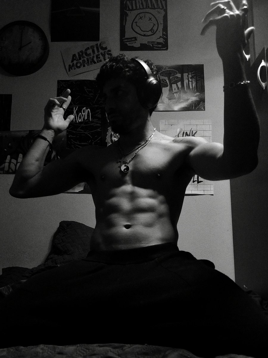 IGoose 🔥OF creator🔥 tweet media