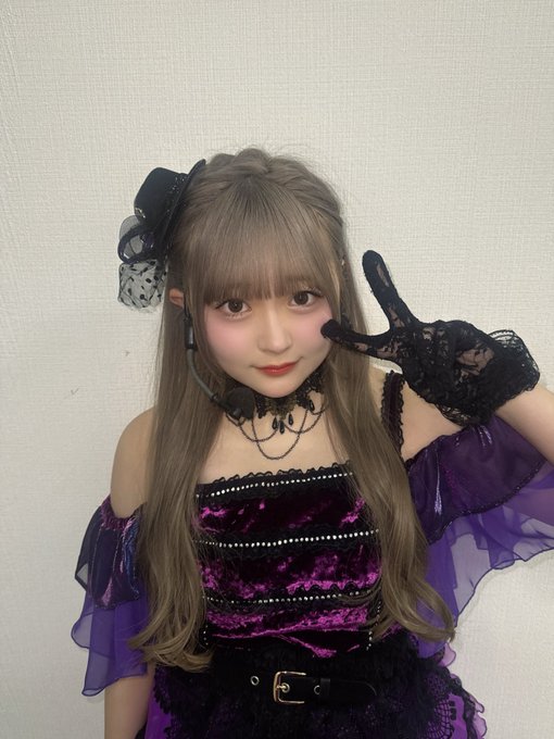石橋颯のTwitter画像21