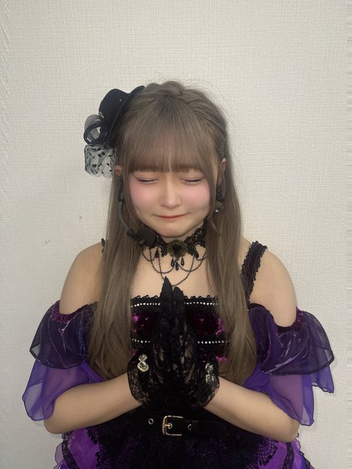 石橋颯のTwitter画像22
