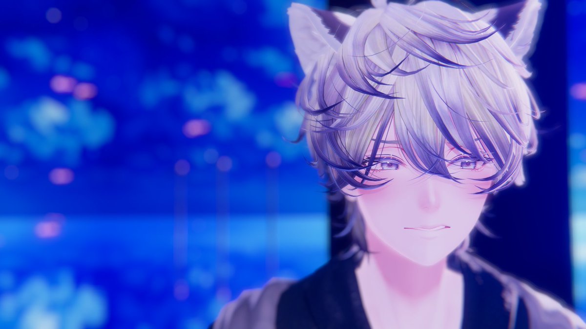 メダカ tweet media