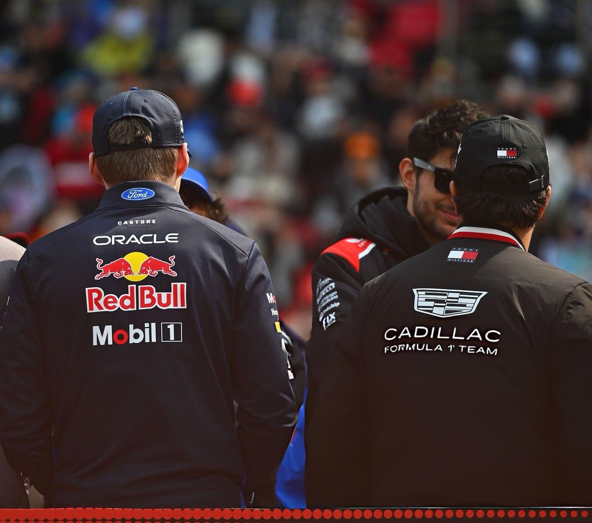 daldi lvs val tweet media