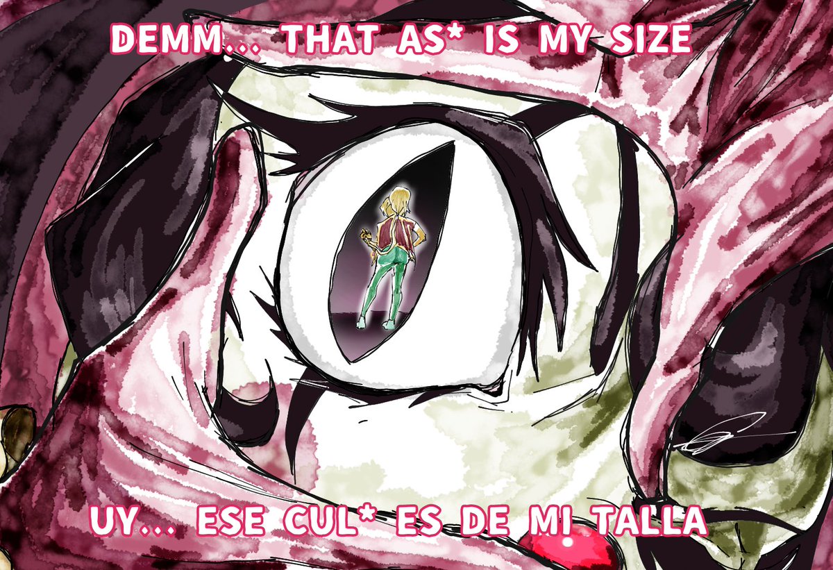 cap0tit0 tweet media