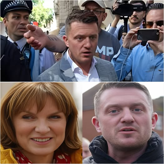 Imtiaz Mahmood tweet media