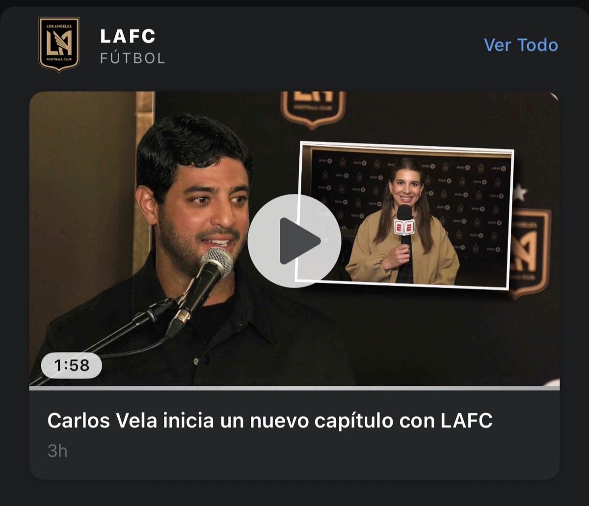 Katia Castorena tweet media