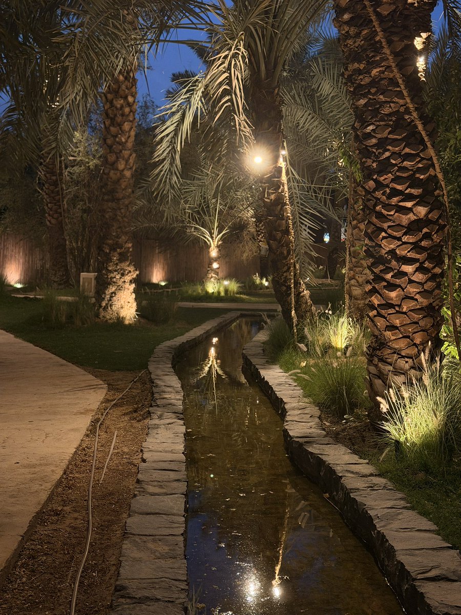 6V0 This action will have consequences… tweet media