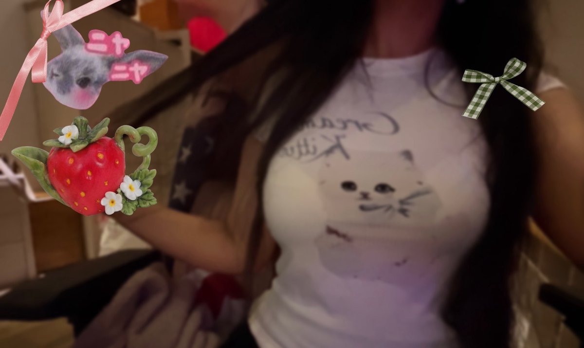 6V0 This action will have consequences… tweet media