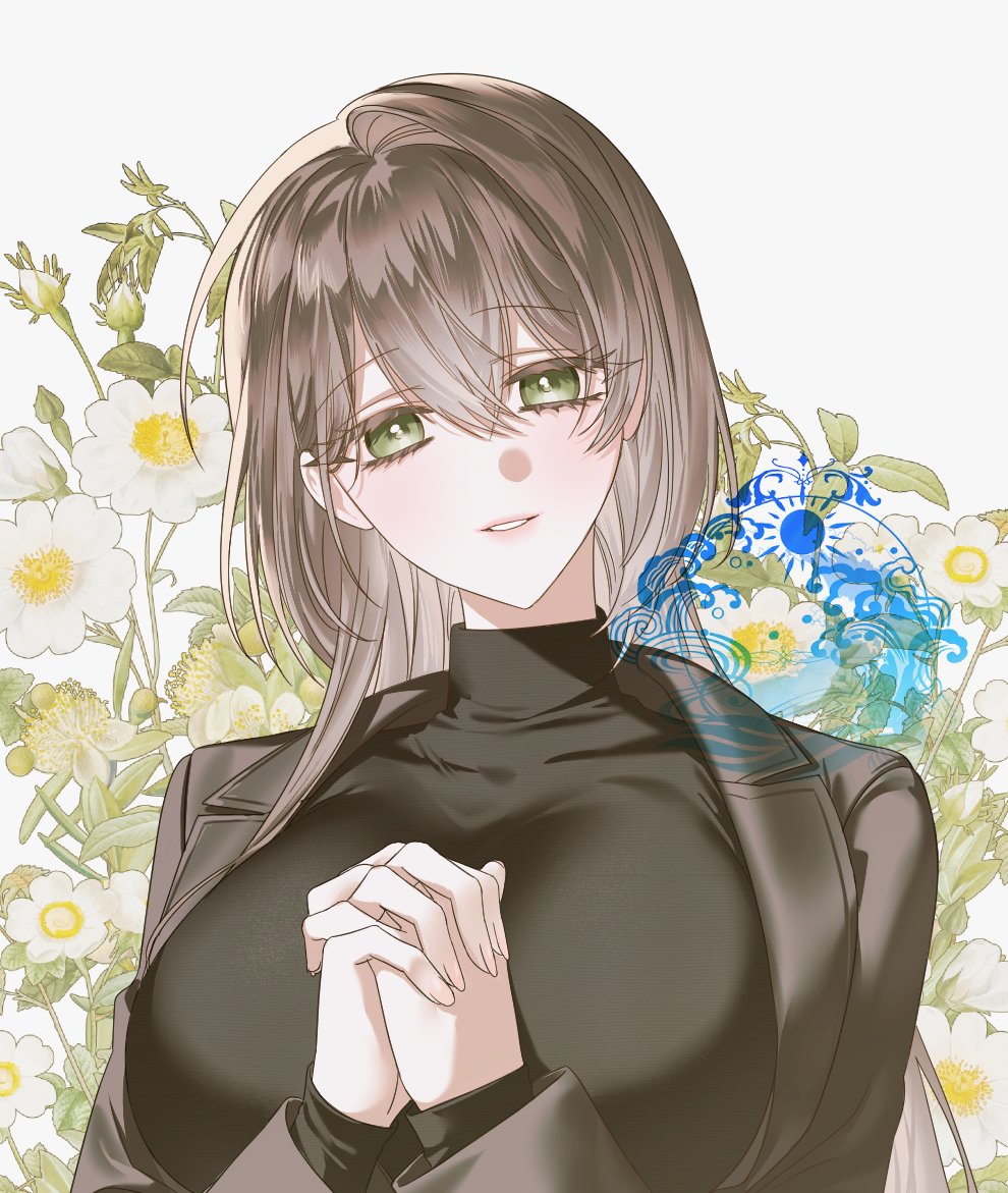 여름82 tweet media