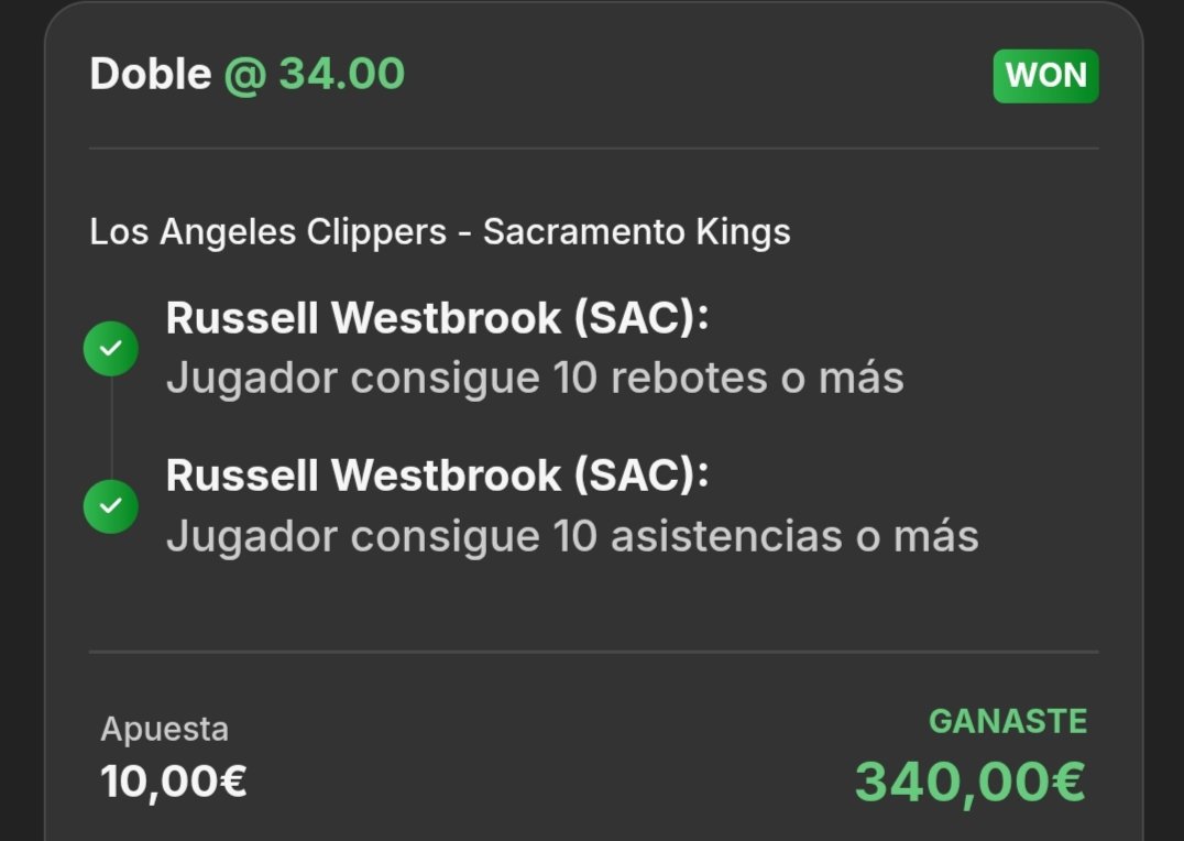 $MFraninn tweet media