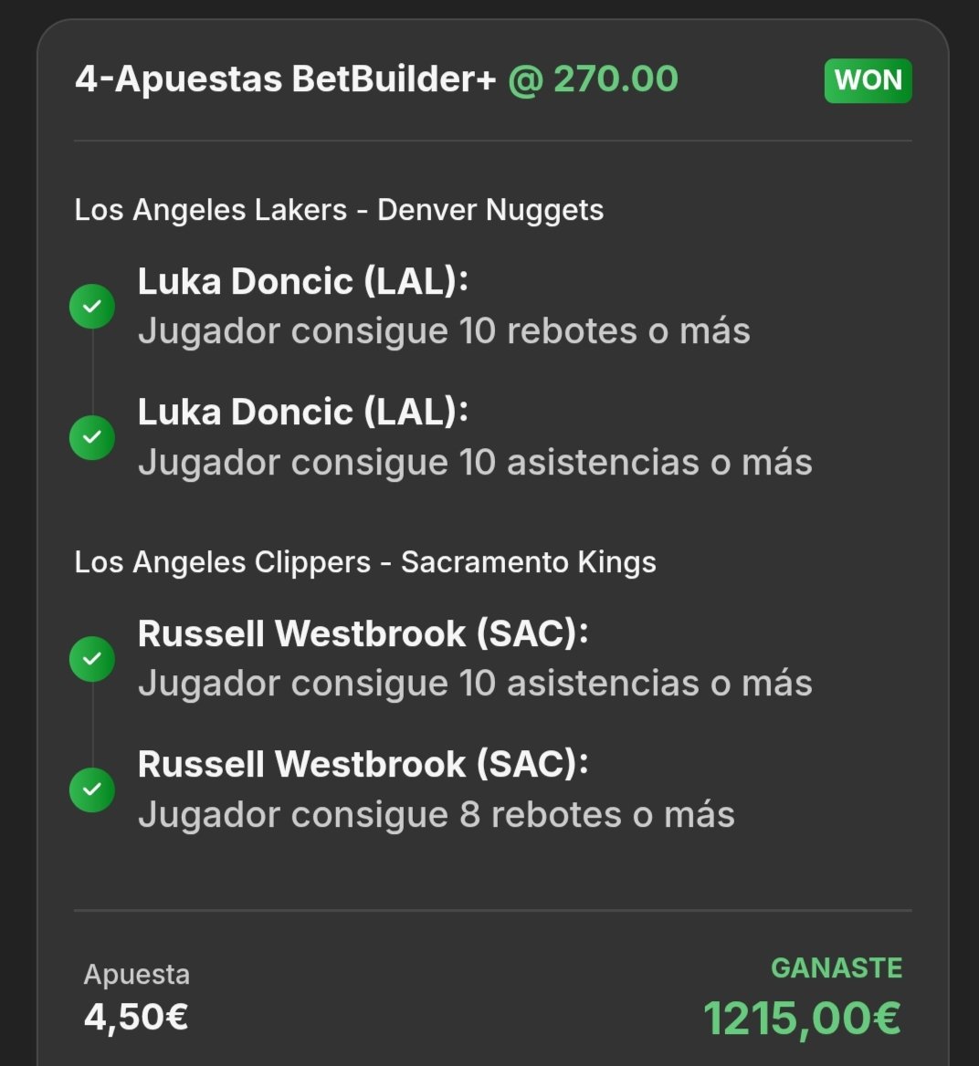 $MFraninn tweet media