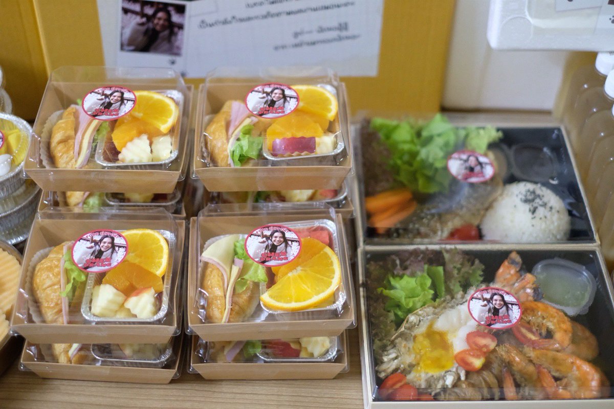 ProjectforCC tweet media