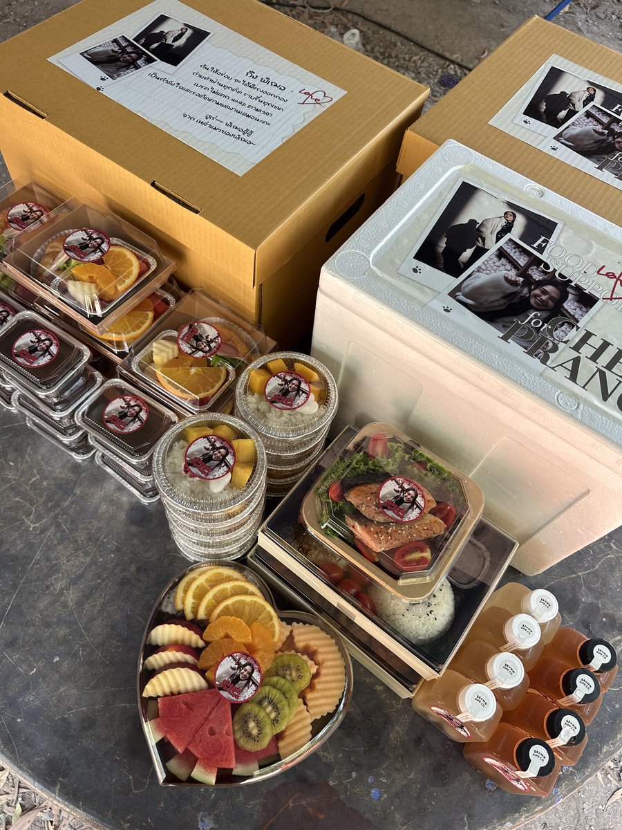 ProjectforCC tweet media