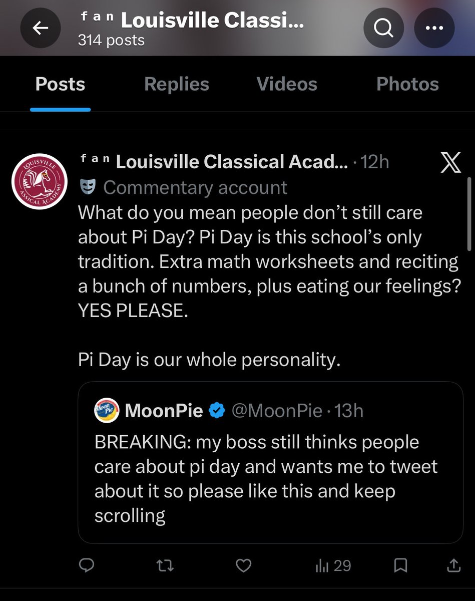 Geri Kipp ⬆️🧢🇺🇸📚 tweet media