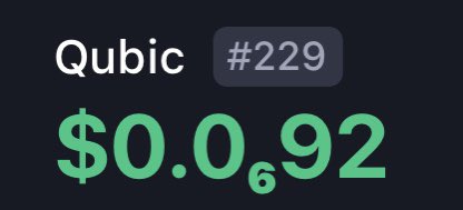 Crypto Seb tweet media