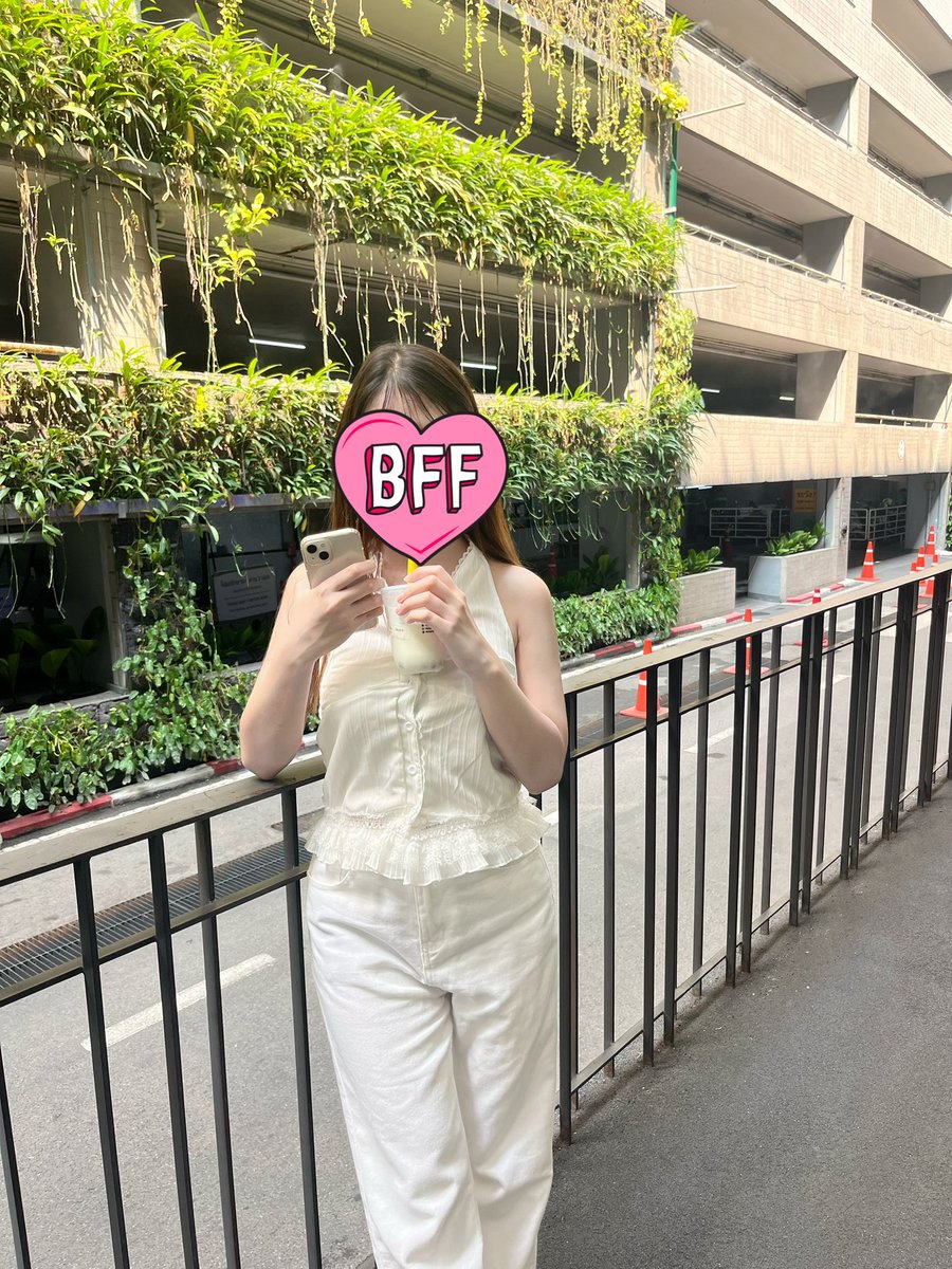 Xi6Tp's tweet photo. ส่งต่อเสื้อ 150 ส่งฟรีนะคะ 📮 #ส่งต่อเสื้อผ้ามือสอง #โล้ะตู้ #โล้ะตู้เสื้อผ้า #เสื้อผ้ามือสองสภาพดี #ส่งต่อเสื้อผ้า #ส่งต่อเสื้อผ้ามือสองราคาถูก #ส่งต่อ https://t.co/SWZc3i9c9N