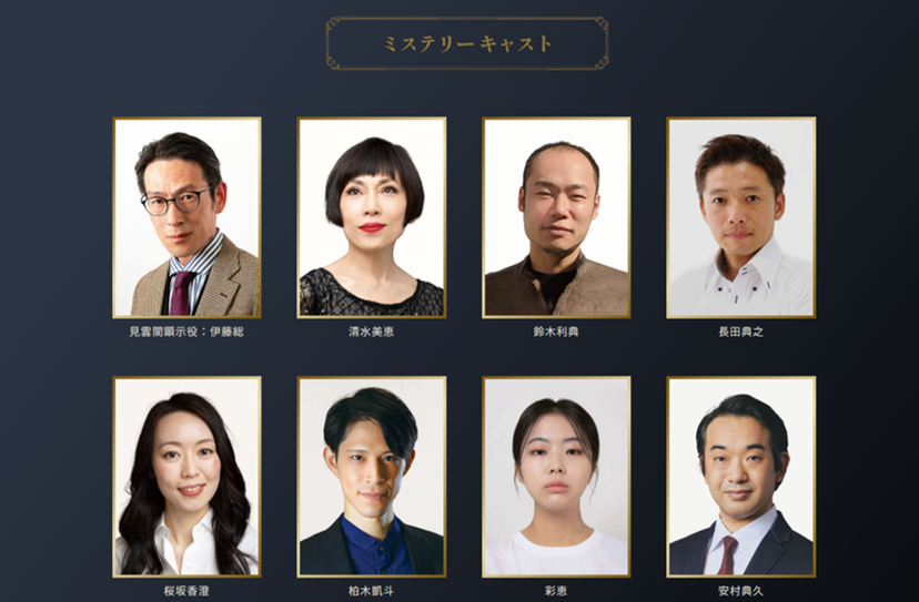 かとうだい tweet media