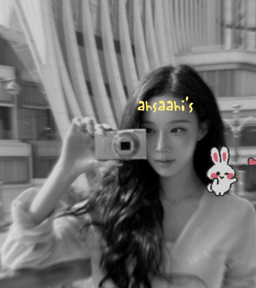 ✧・゚ * Min떵 ☘︎・゚:* tweet media