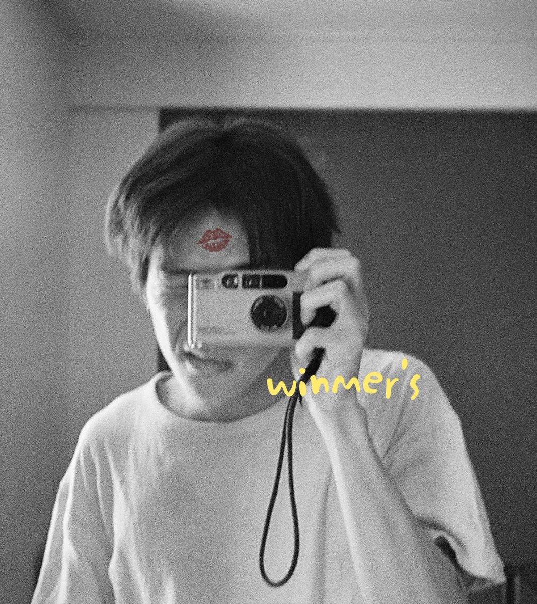 ✧・゚ * Min떵 ☘︎・゚:* tweet media