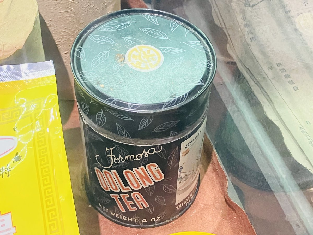 のこのこ tweet media