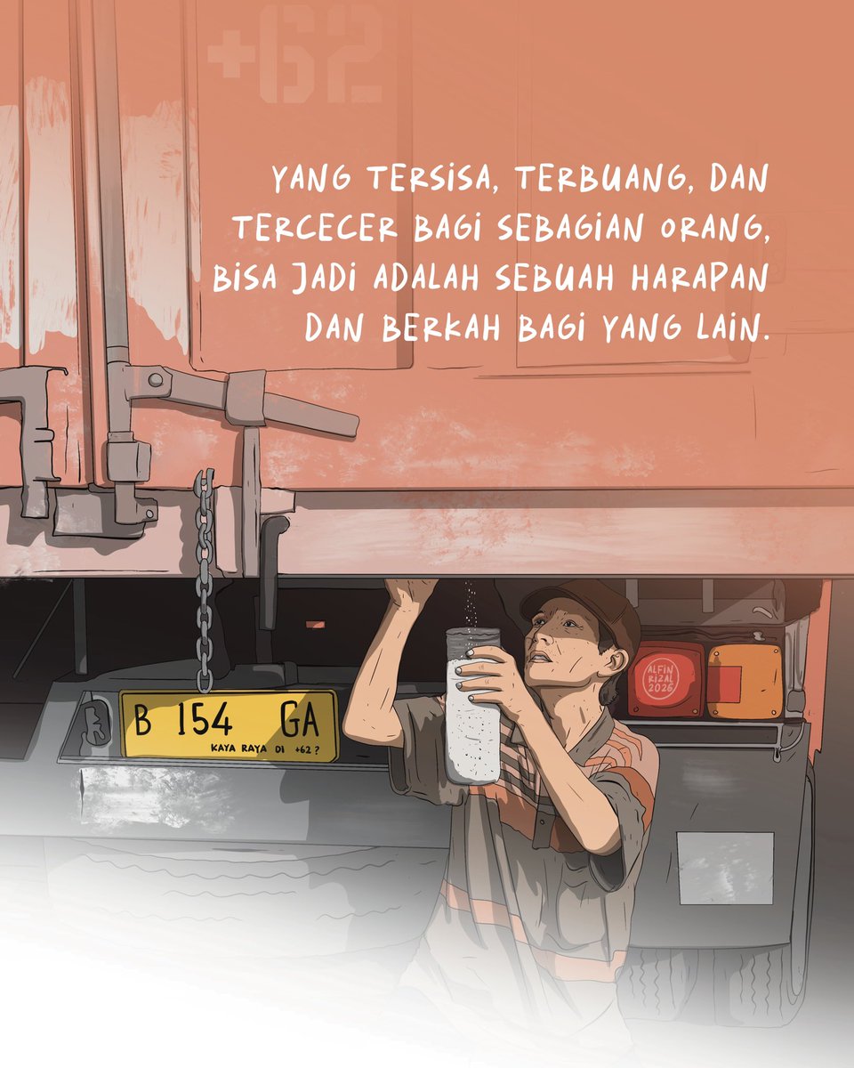 alfin rizal tweet media