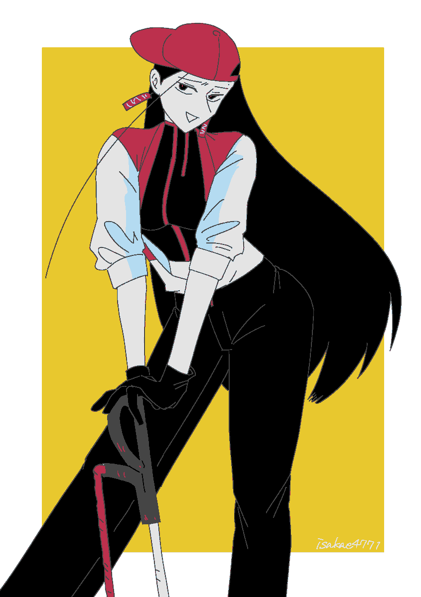 伊藤栄 tweet media