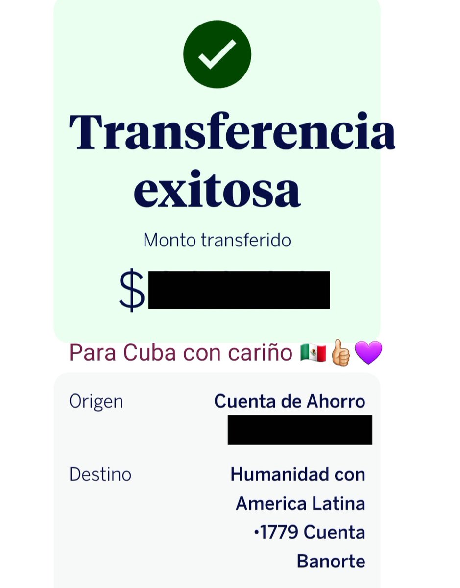 🌸 Violeta 🌸💜 tweet media