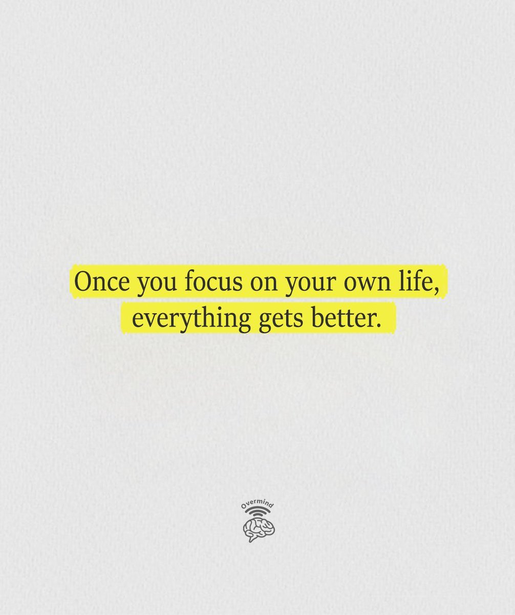 Overmind tweet media