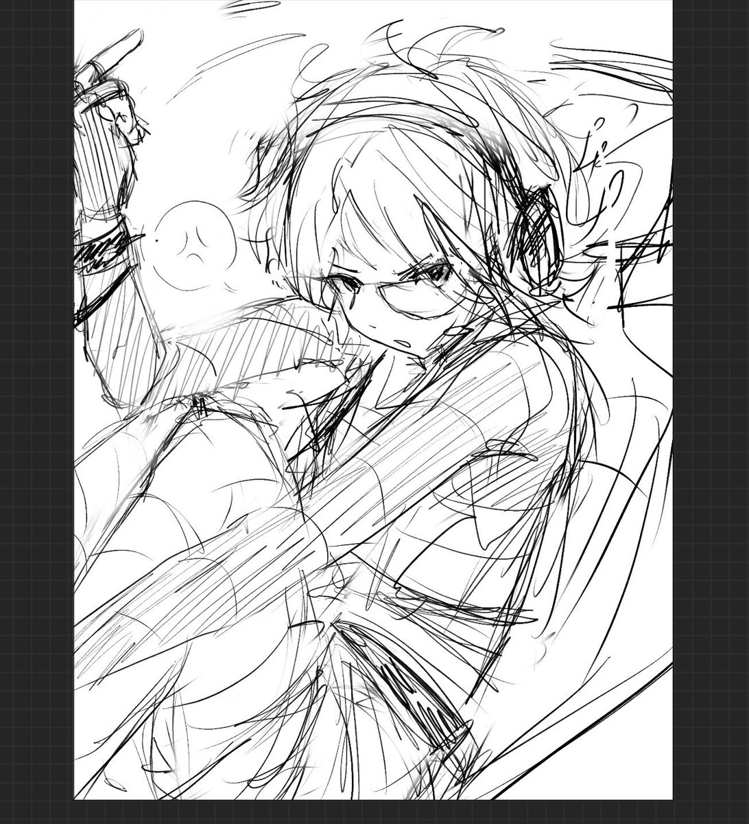 C22H23ClN2O2's tweet photo. thiss is genuine ly the first time ive cried over math after a LONG time(also i wanted to colour it in but im too slacked to do that rn) #entrypoint #entrypointroblox https://t.co/6X3wfQZw0I