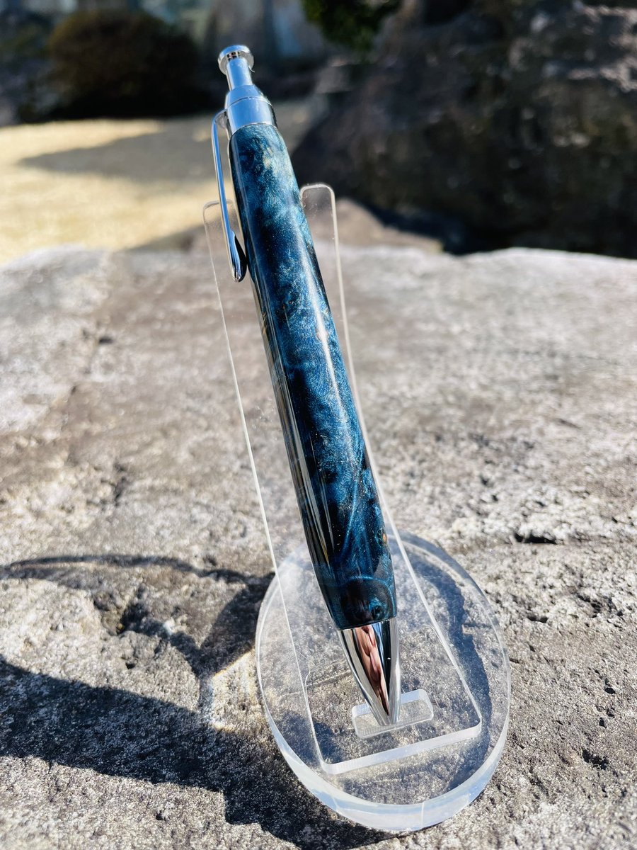 まつかさ堂 tweet media