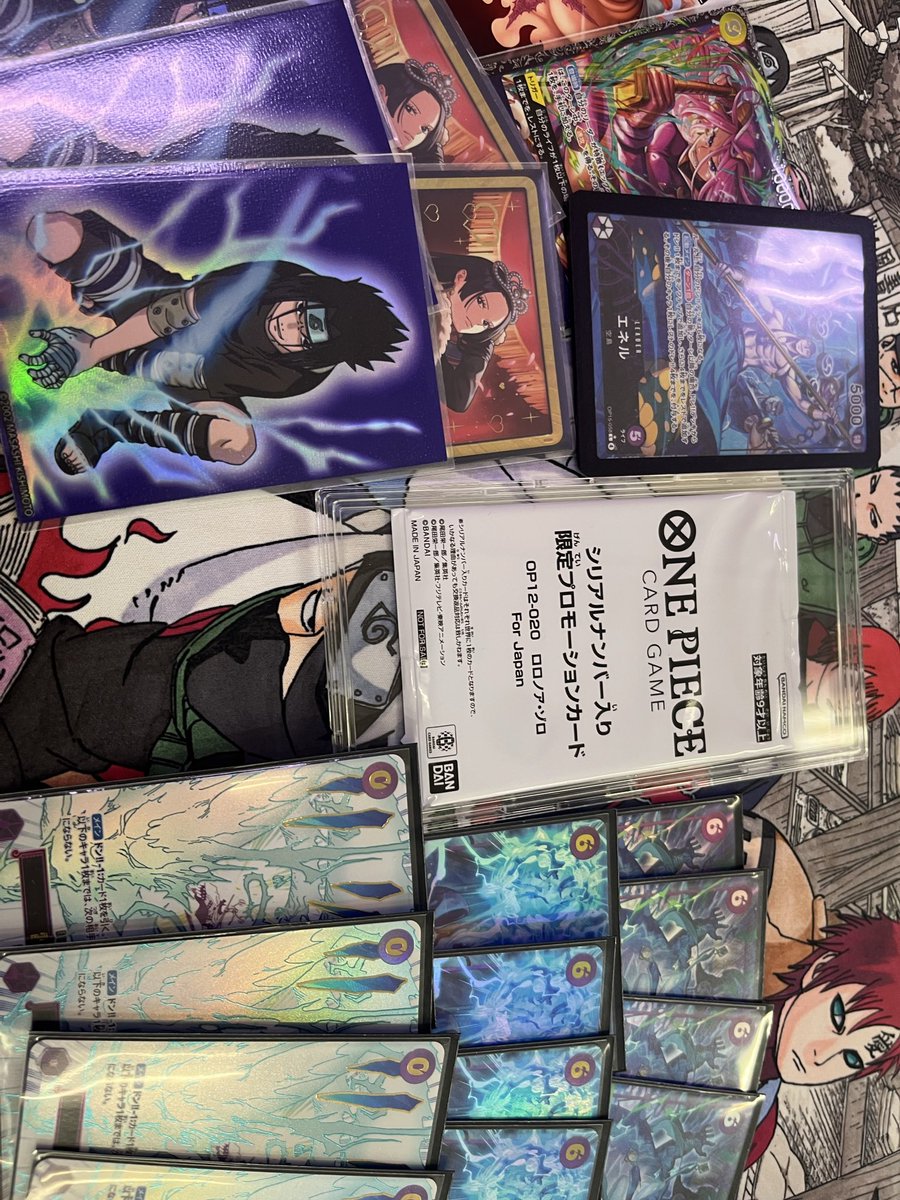 成金ぼっちゃま tweet media