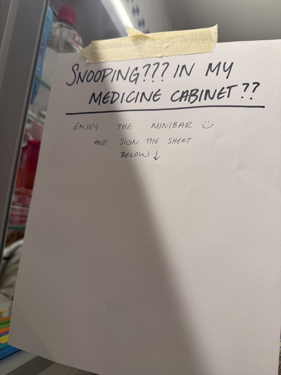 koolaidman 🌷 tweet media