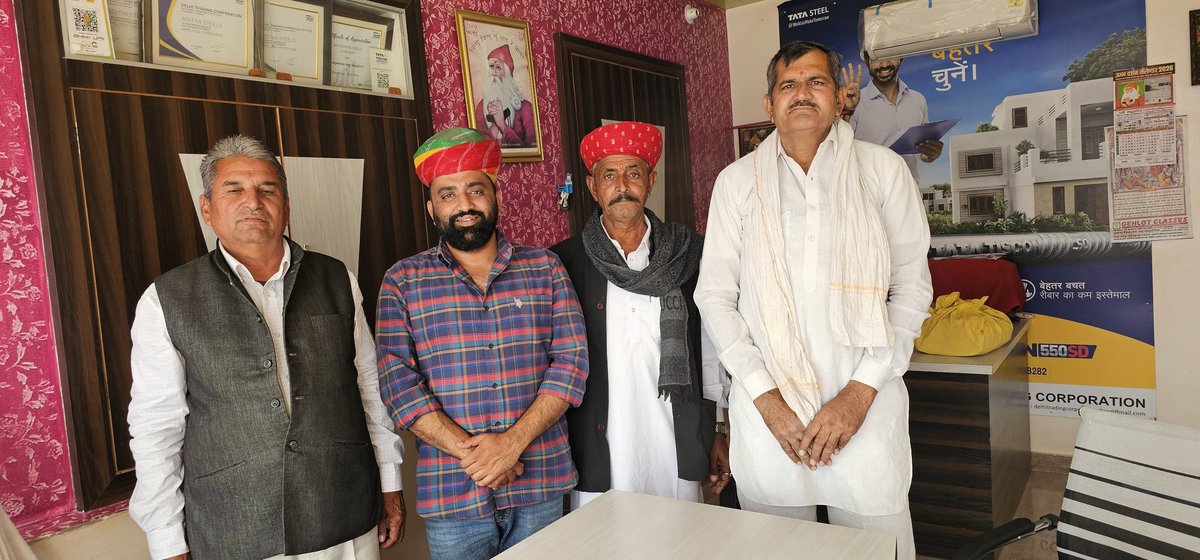 Adv Jayant Moon tweet media