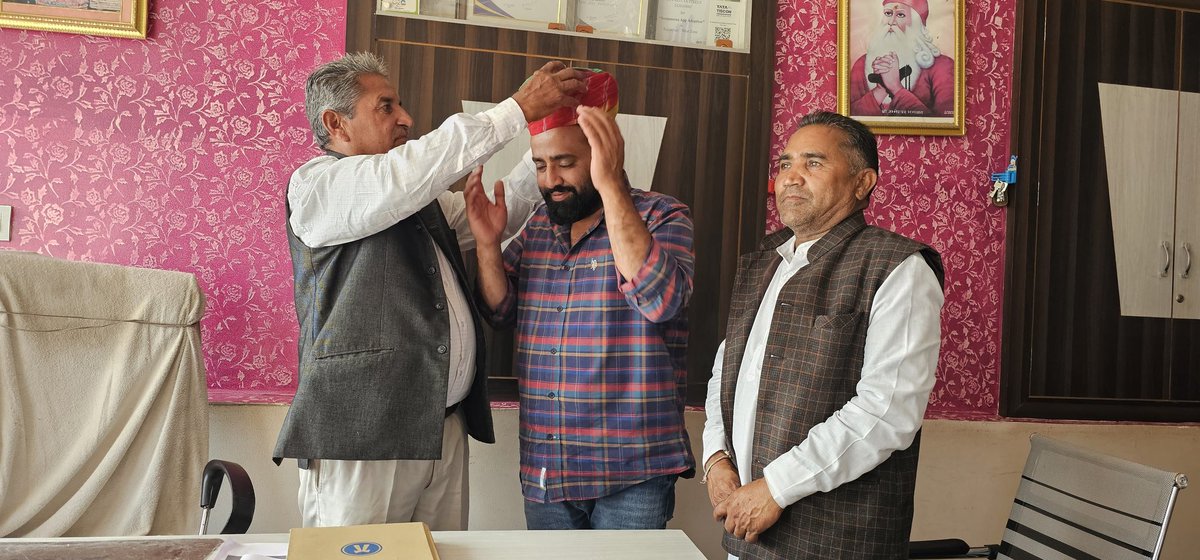 Adv Jayant Moon tweet media