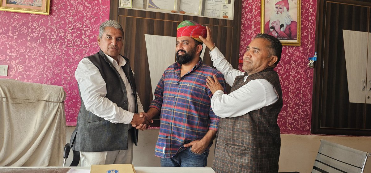 Adv Jayant Moon tweet media