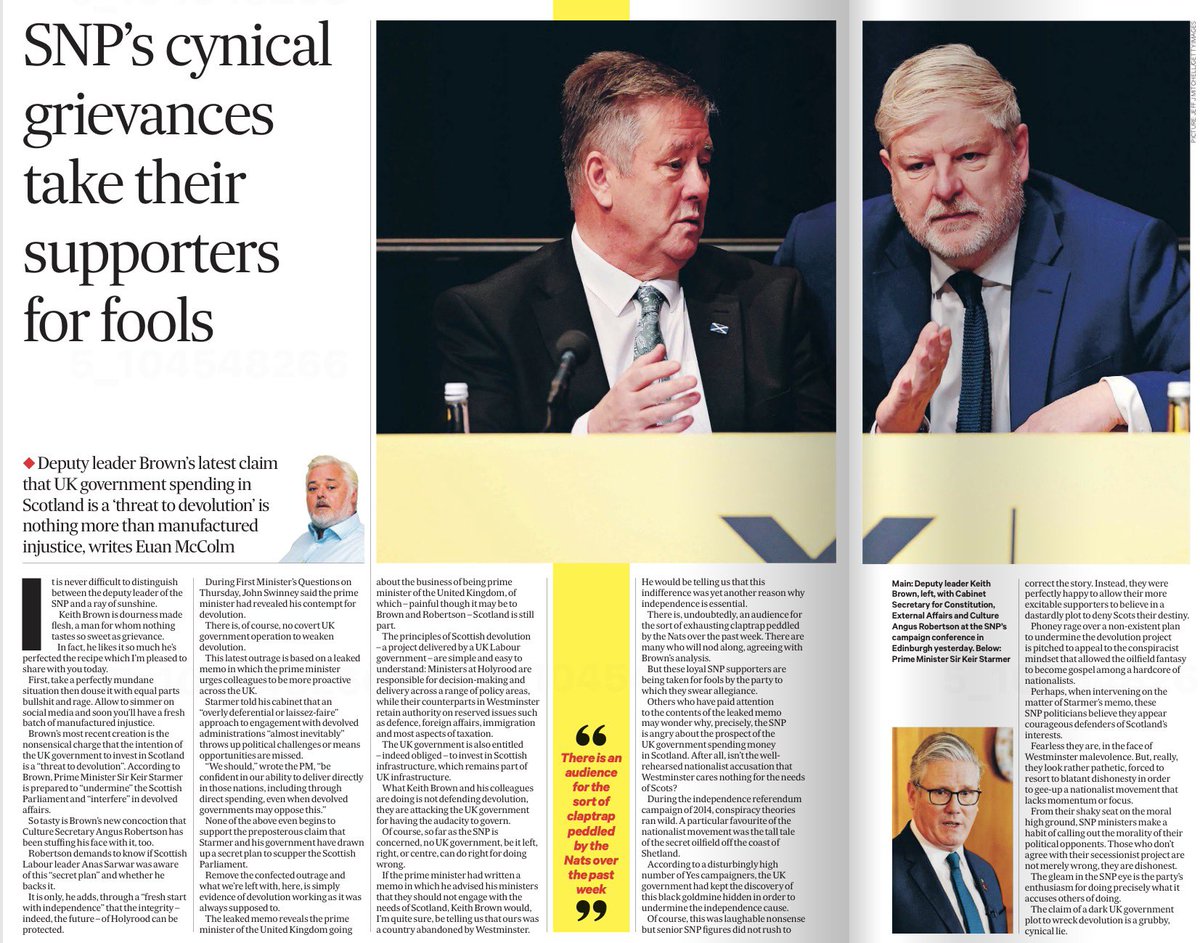 Ralph ❤️🏴🏴🏴🇬🇧🌎🌍🌏❤️ tweet media