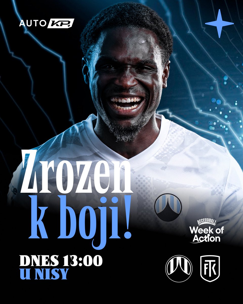 FC Slovan Liberec tweet media