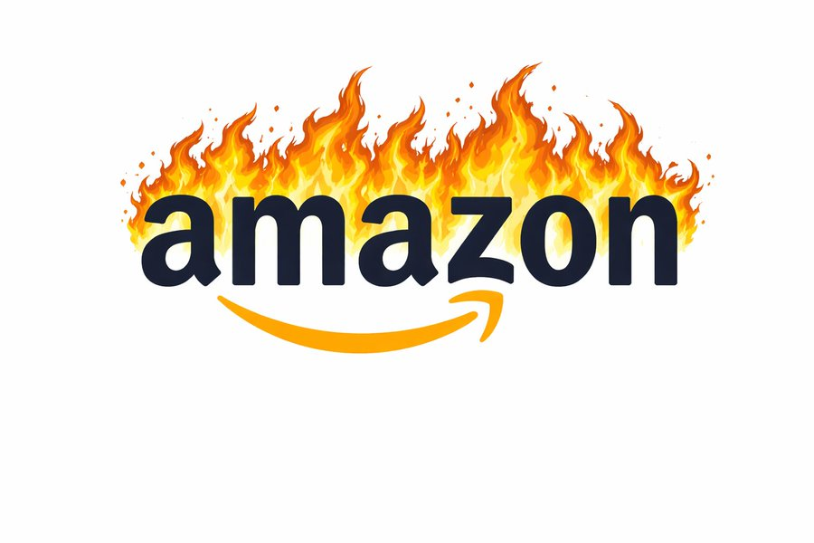 Paul Sims tweet media