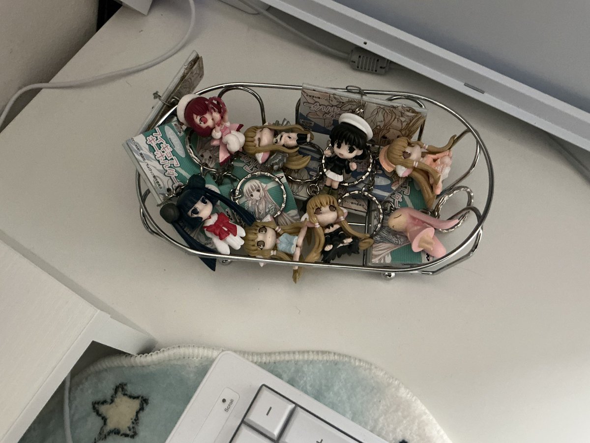 춘장게장 (@jangleugye8002) on Twitter photo 