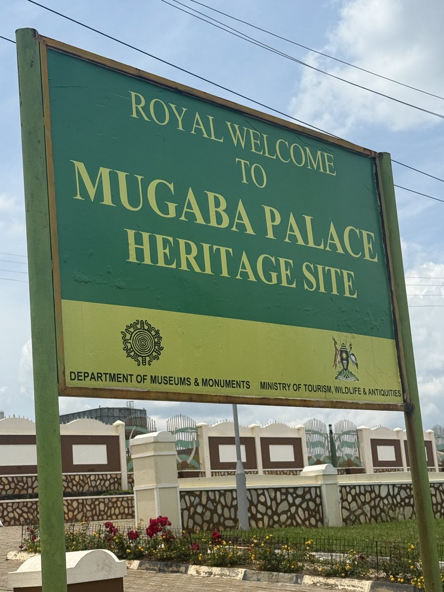 MUWONGE UMAR MULYAZAWO tweet media