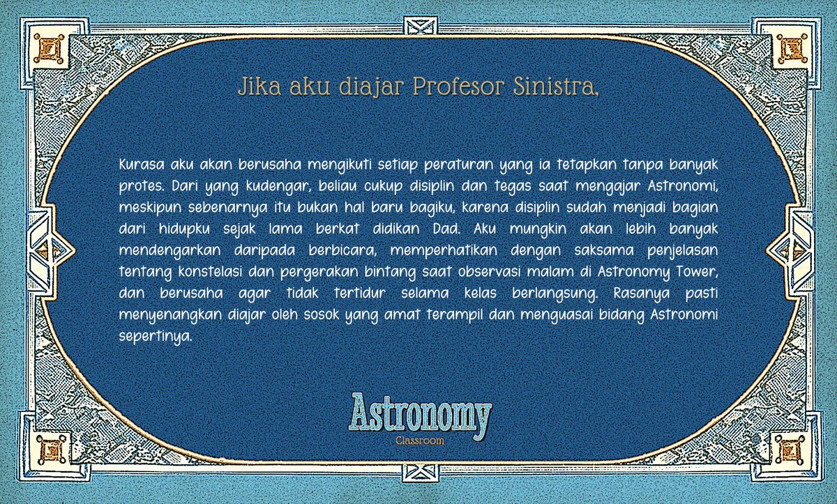 𝑯𝑬𝑨𝑽𝑬𝑵𝑳𝒀. tweet media