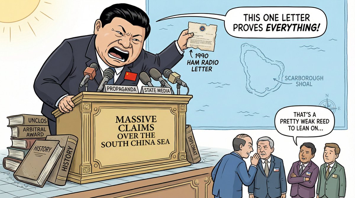 Ray Powell tweet media