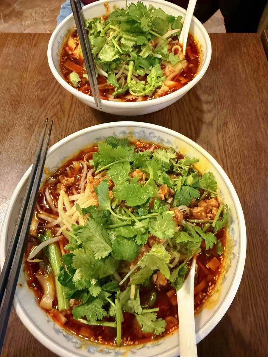 アローナ𓂃𓈒𓏸𓐍 👒 tweet media