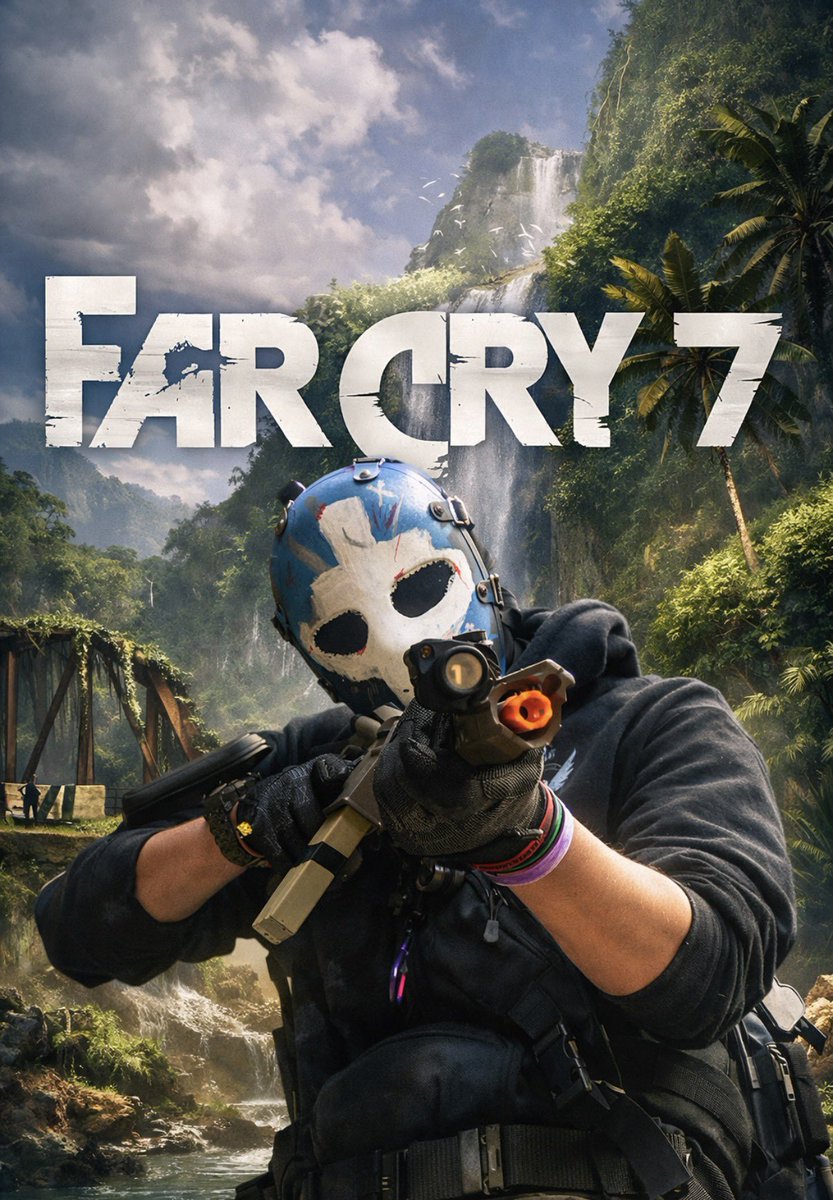 Ghost Studio Comics tweet media