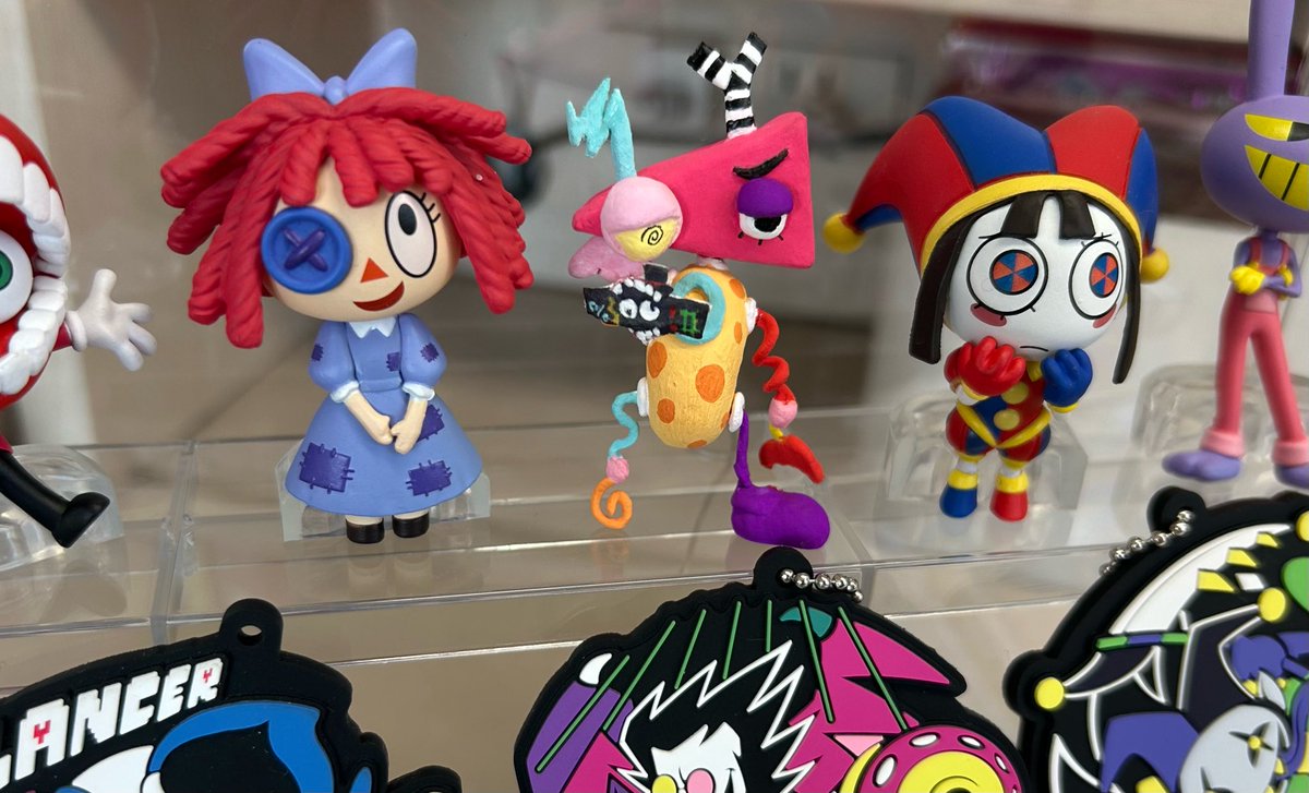 こむぎ tweet media