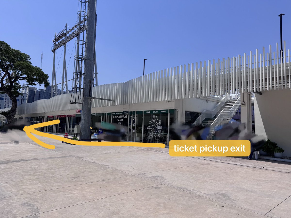 Flechazo✘0218 tweet media