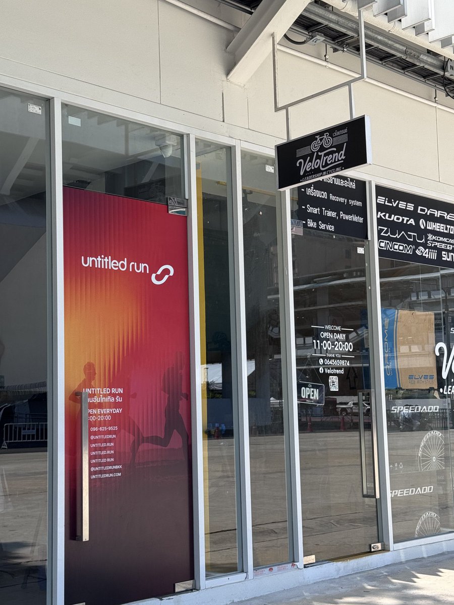 Flechazo✘0218 tweet media